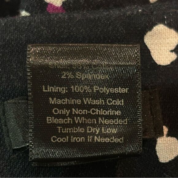 Ann Taylor skirt  - Picture 7 of 7